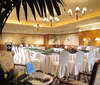 Makati Shangri-La Hotel 